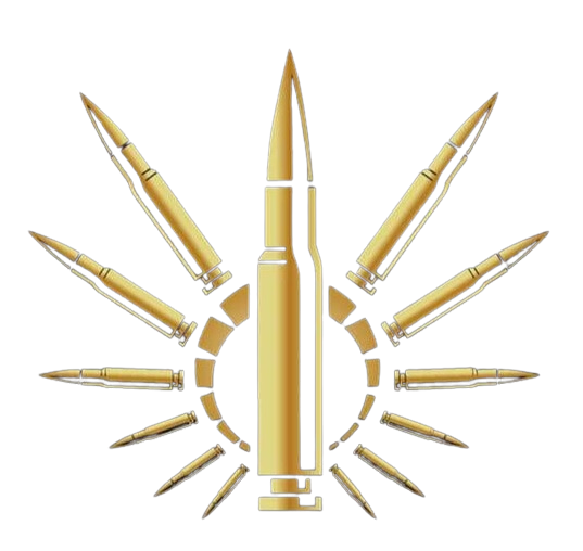 07fd4717-7a3f-4c64-976f-b29fc1fa1e7e