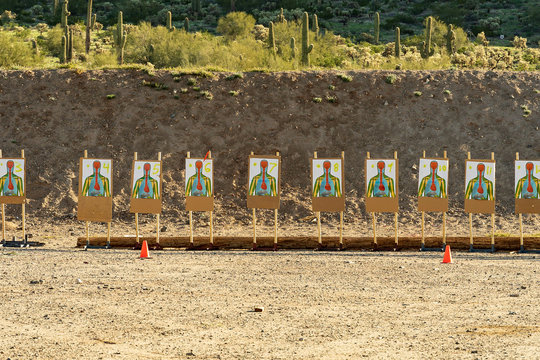 360_F_276600929_C3sU2yU9BUjcUyP7FxHjvQZmVhh4EI7G