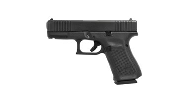 G19_Gen5_FS overview