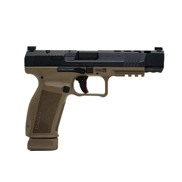 mete-sfX-fde-600x600