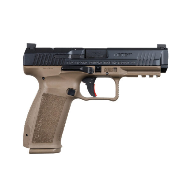 mete_sfx-fde-600x600