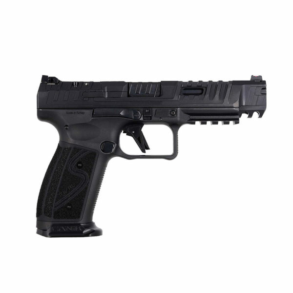 rival_s_black1-600x600