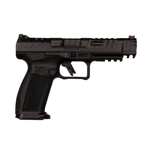 sfx_rival-black-600x600