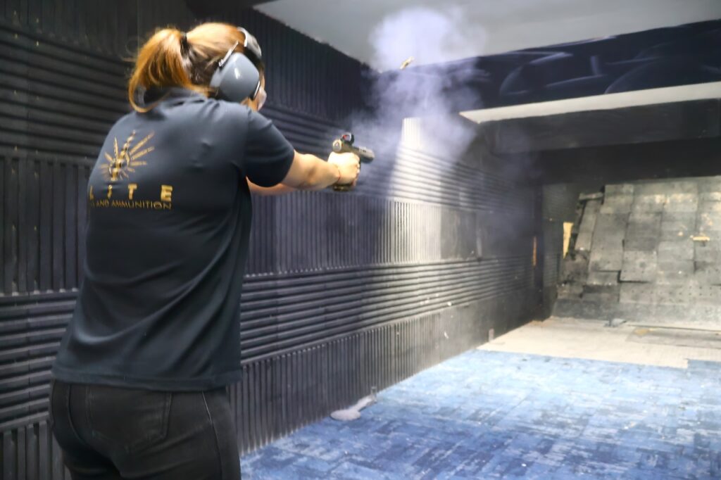 WhatsApp Image 2025-09-07 at 16.13.23_a775106b