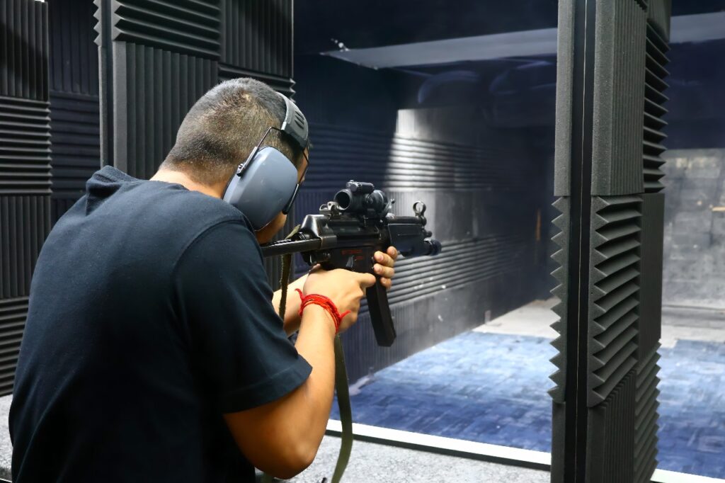 WhatsApp Image 2025-09-07 at 16.16.02_636cca57