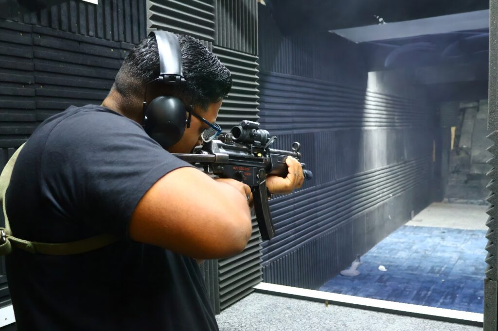 WhatsApp Image 2025-09-07 at 16.17.35_fdfa441d