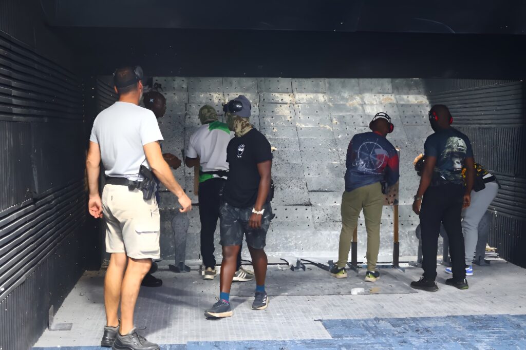 WhatsApp Image 2025-09-07 at 16.18.31_e21a0328