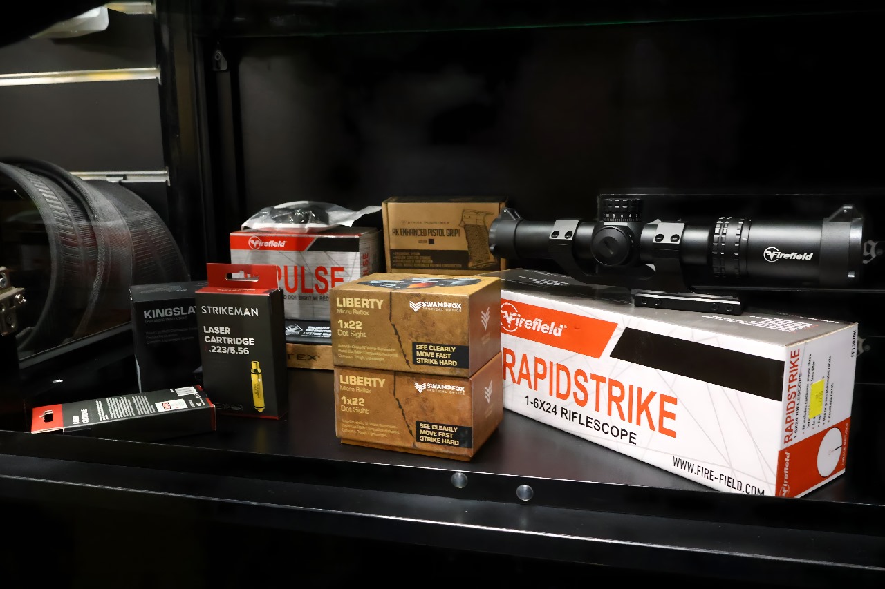 WhatsApp Image 2025-09-07 at 16.19.36_d6541adf